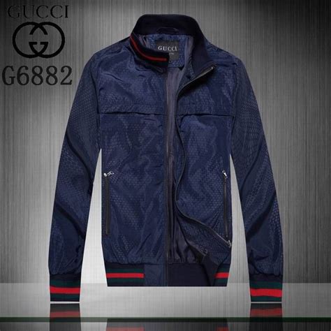 gucci replica discount cod